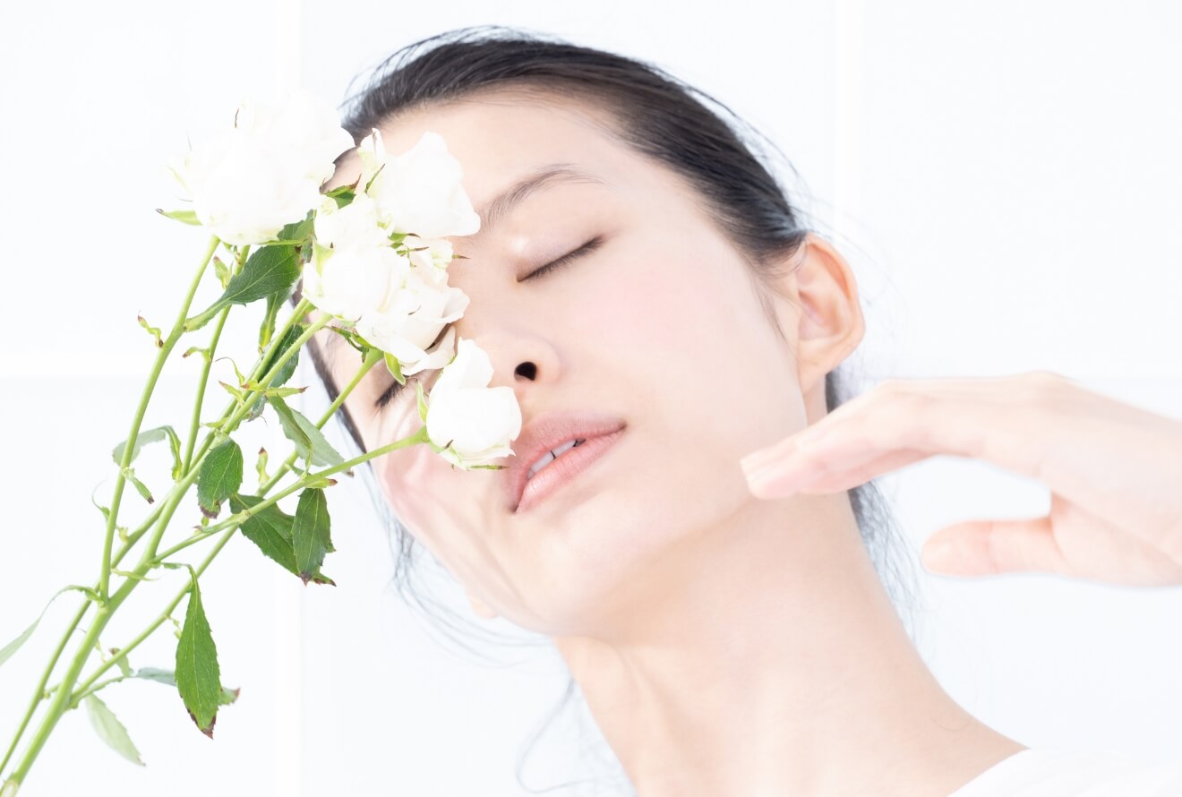 やさしさと結果の、どちらもゆずらない。