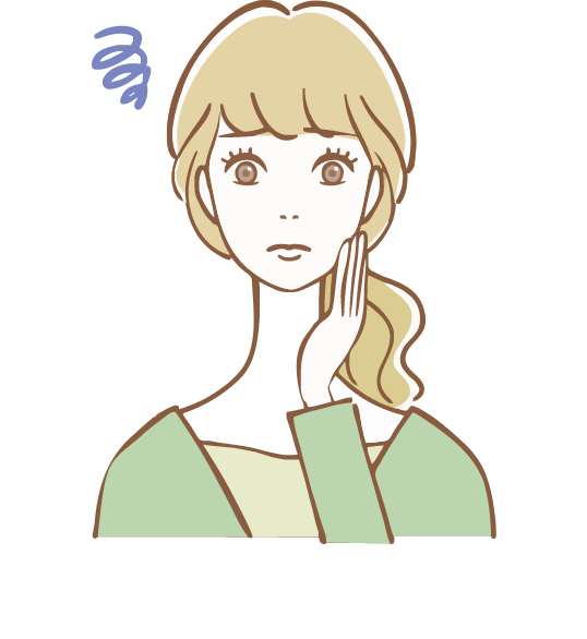 イラスト