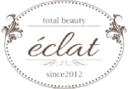 total beauty eclat