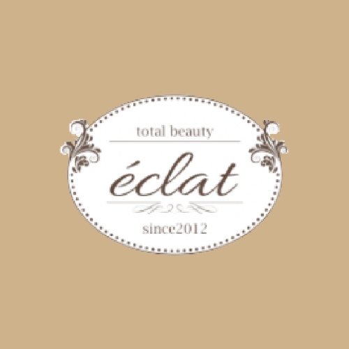 total beauty eclat