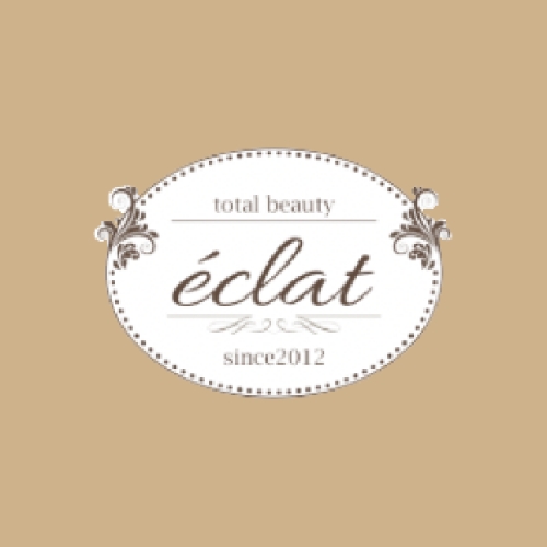 total beauty eclat