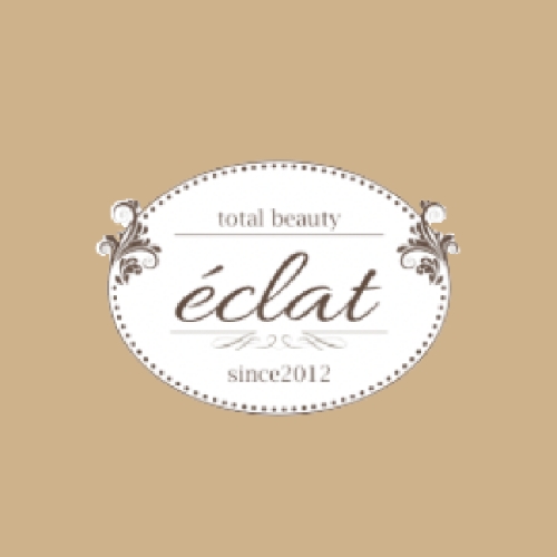 total beauty eclat