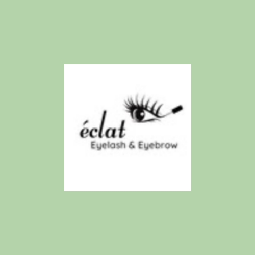 total beauty eclat