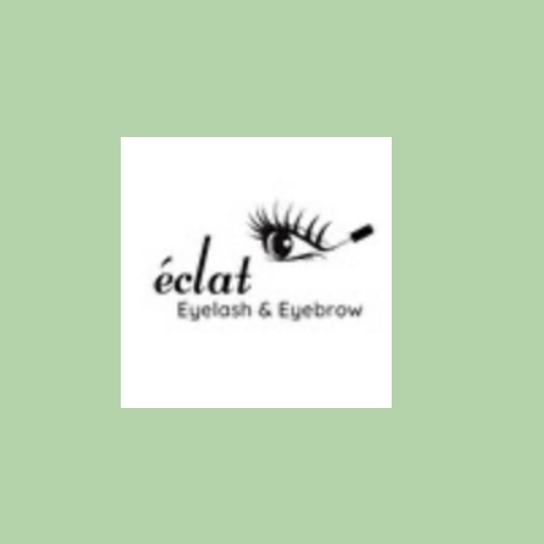 total beauty eclat